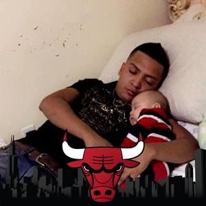 Meet your Posher, Freddy